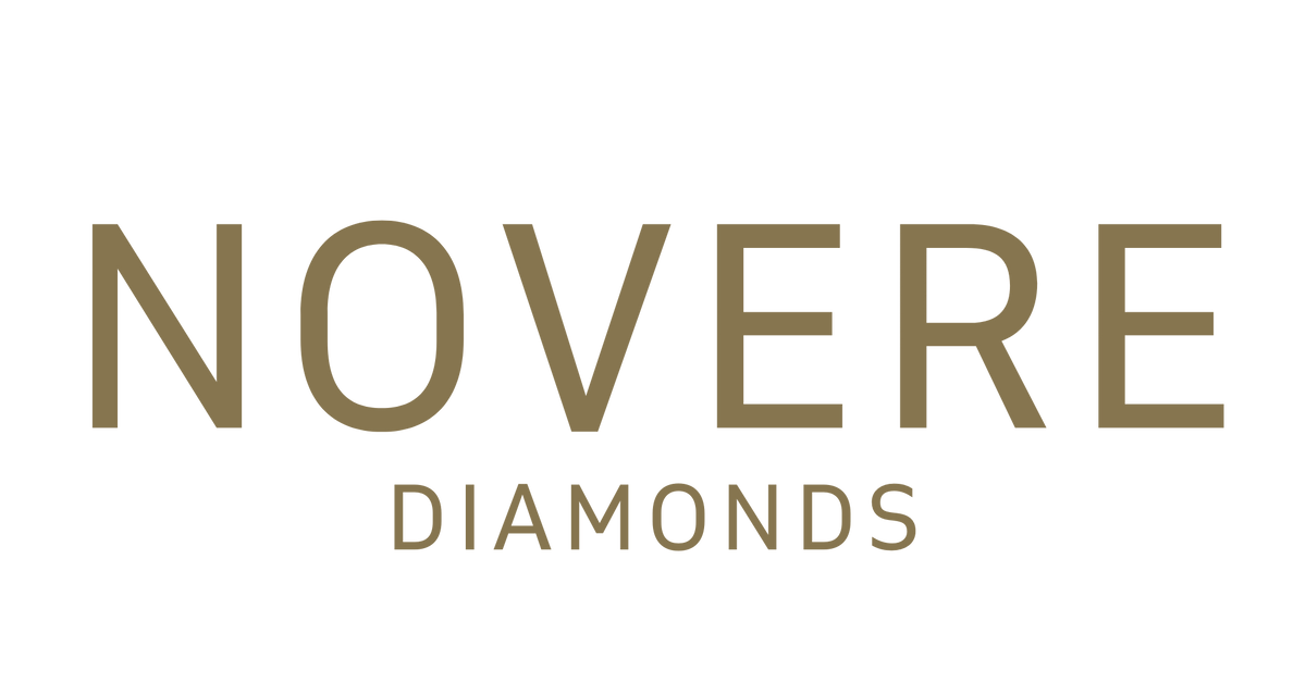NOVERE DIAMONDS